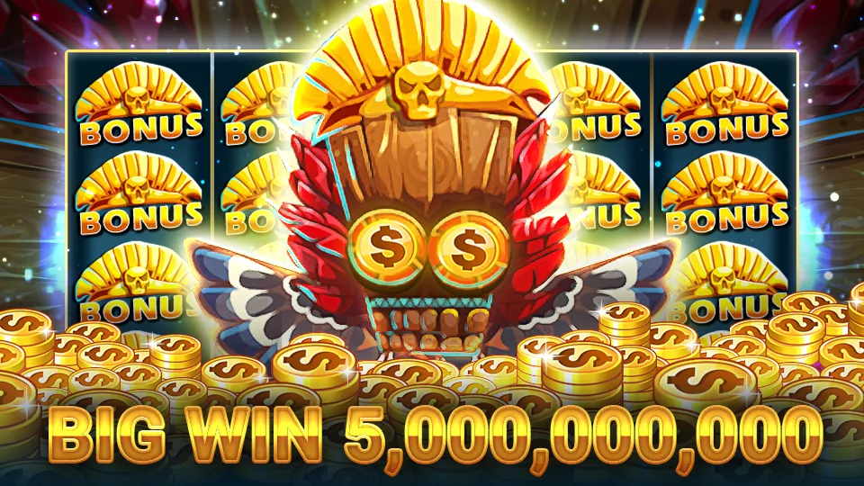 Game bài Phỏm Tá Lả tại 88cbl
