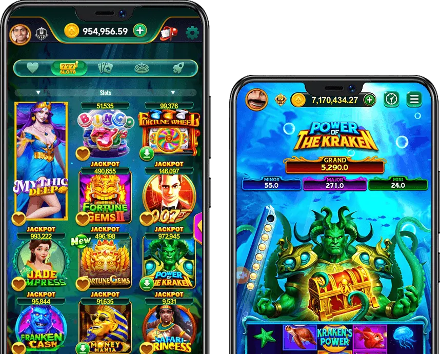 Game Liêng hấp dẫn tại 88cbl
