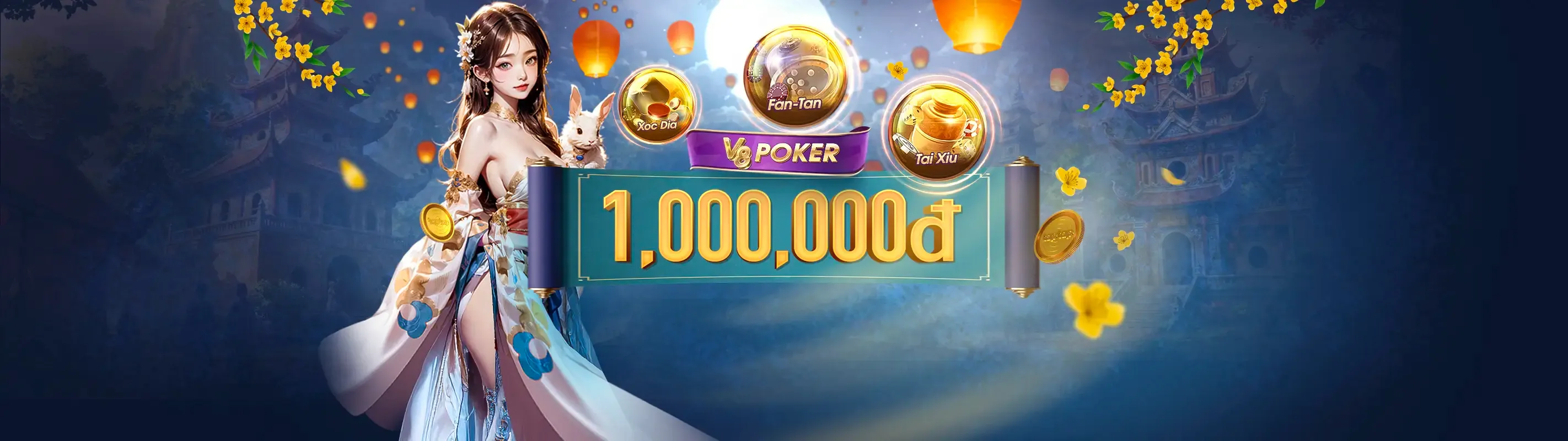Game bài đổi thưởng 88cbl