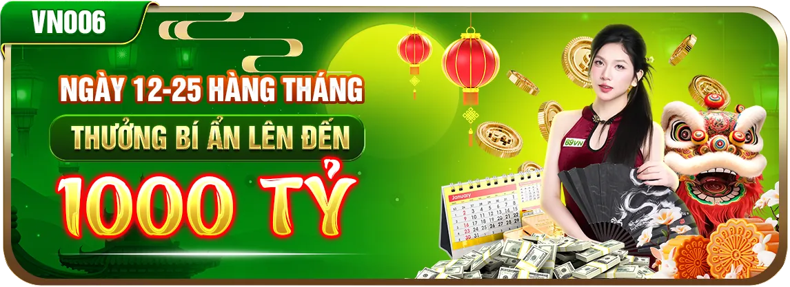 Bước 1: Đăng ký tài khoản 88cbl