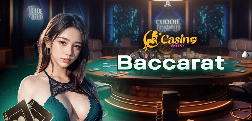 Đặt cược có điểm dừng