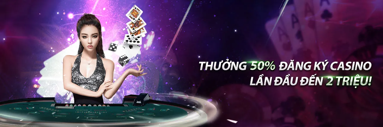 Chiến thuật chơi Tài Xỉu hiệu quả