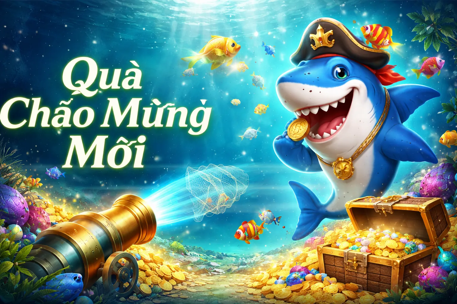 Đánh giá nền tảng 88cbl có phải là lựa chọn tốt