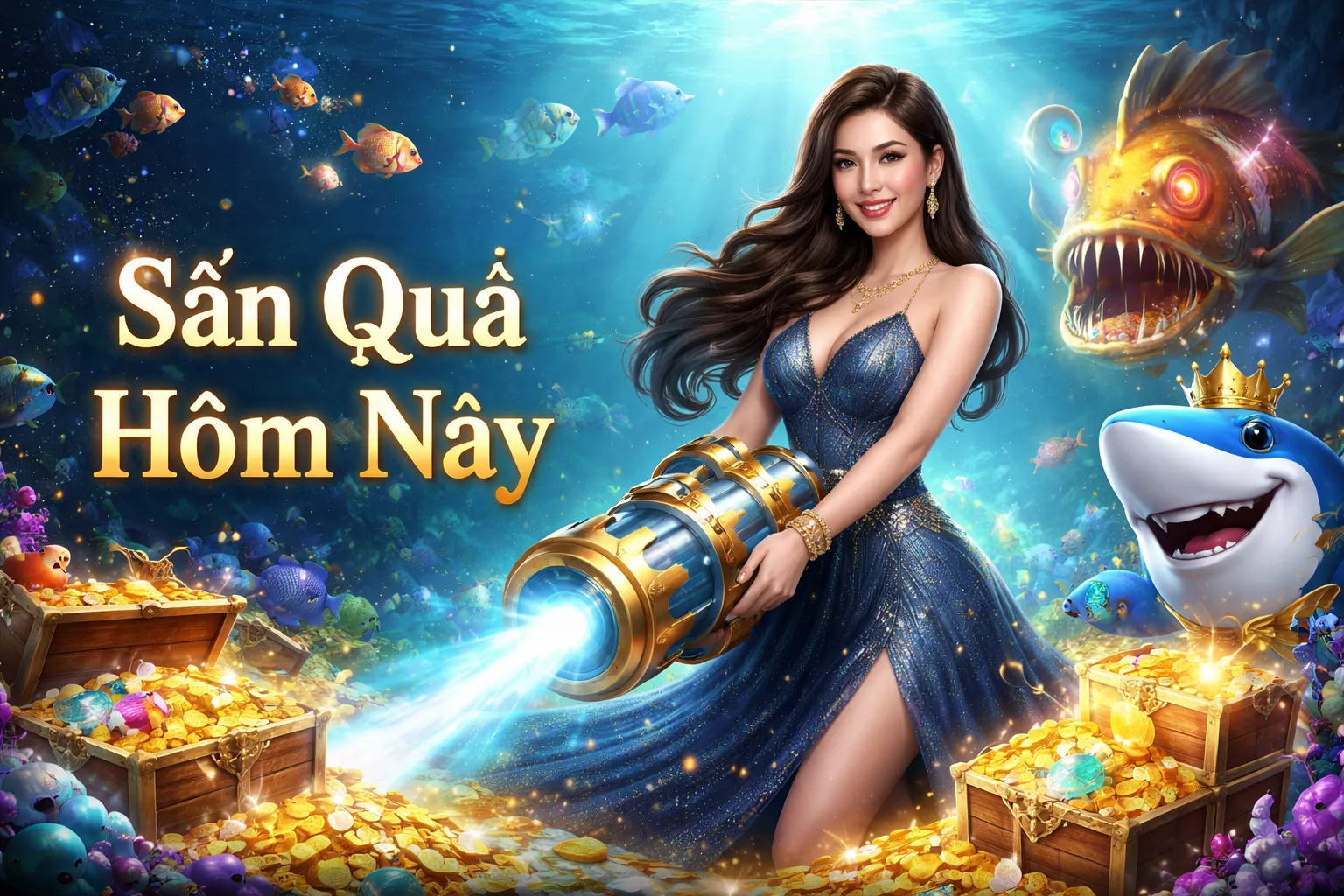Các môn thể thao điện tử và tennis tại 88cbl
