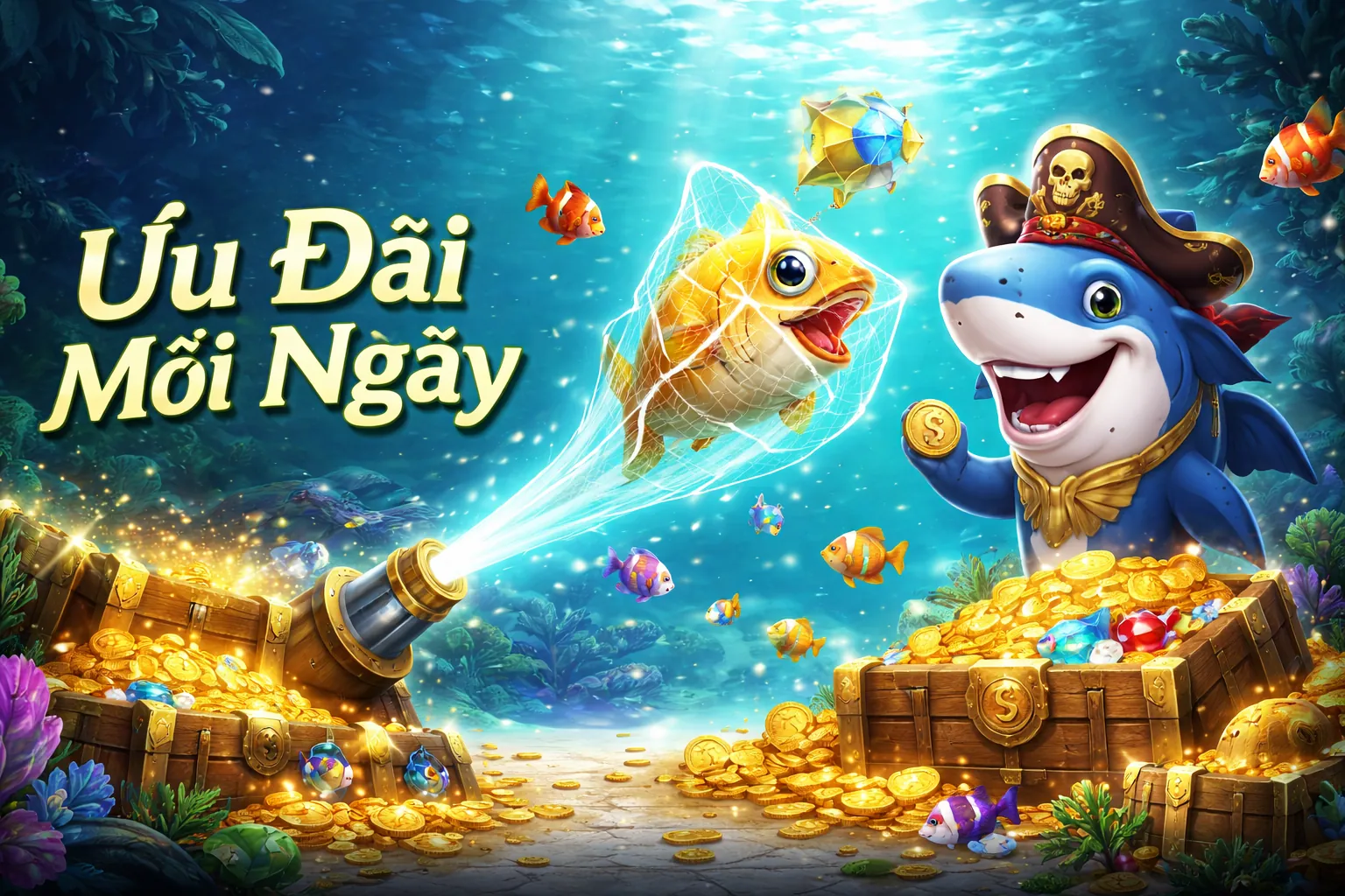 Đăng nhập 88cbl nhanh chóng và an toàn