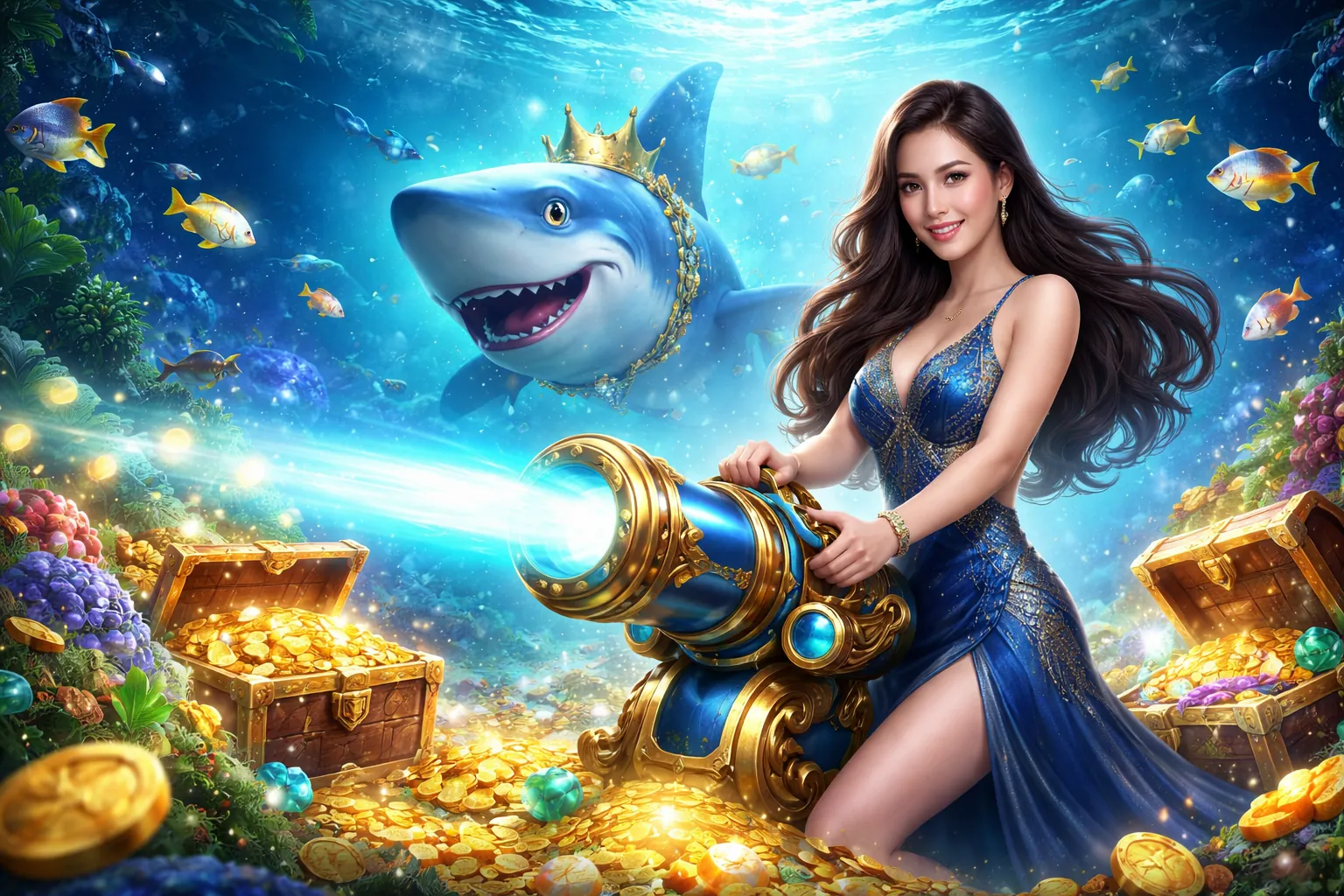 Khuyến mãi 88cbl hấp dẫn nhất năm 2026