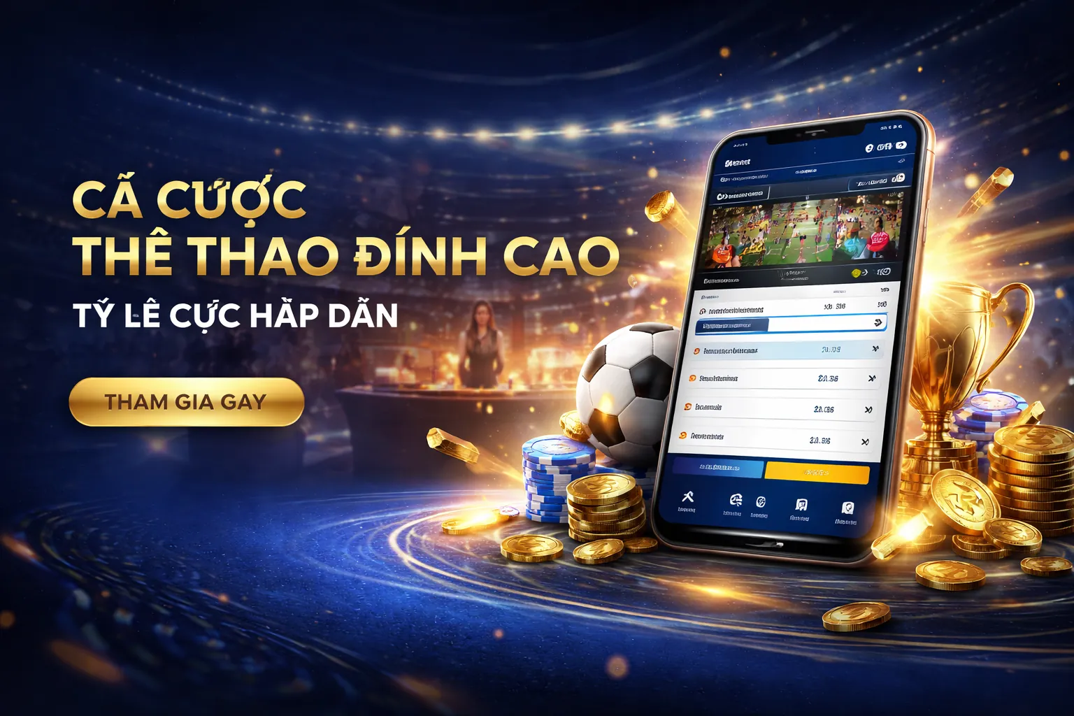 88cbl Lô Đề trực tuyến uy tín với tỷ lệ cược hấp dẫn