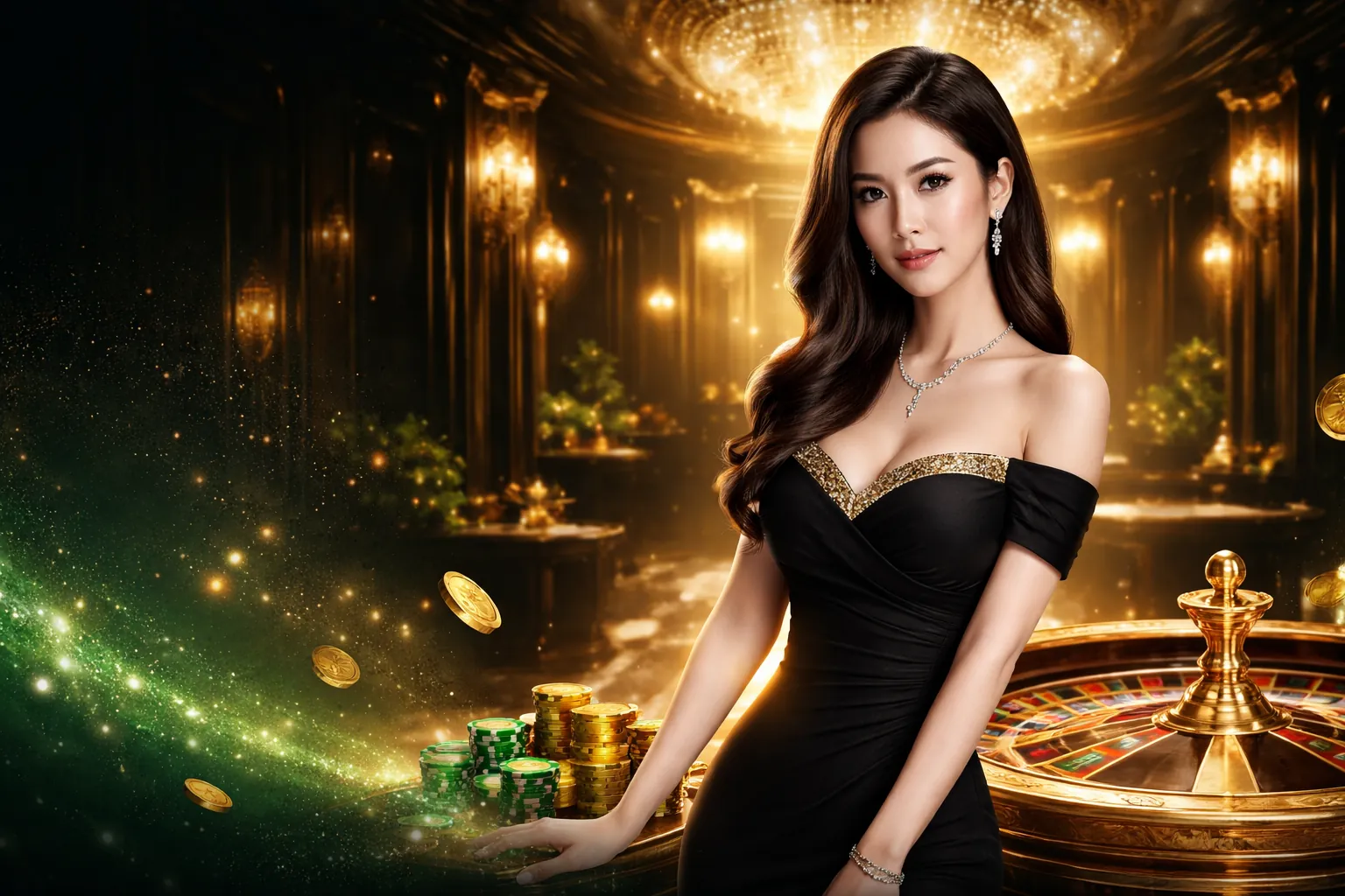 Sảnh Tài Xỉu tại 88cbl