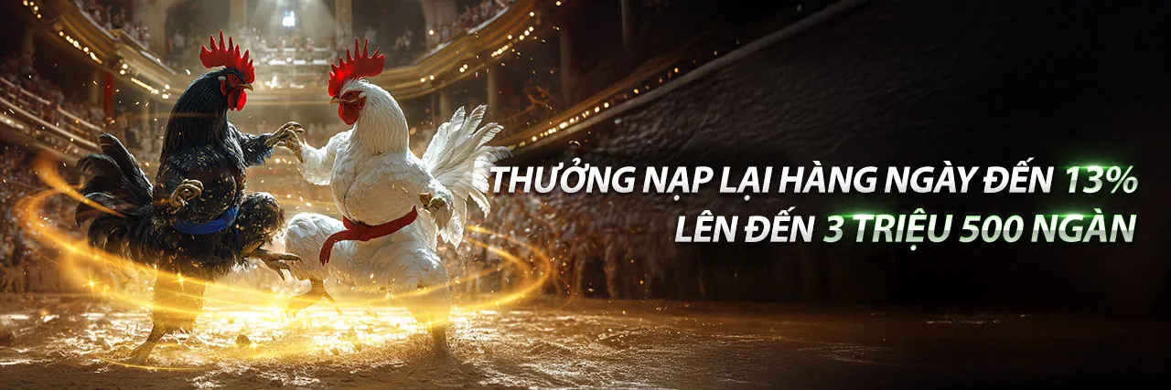 88cbl hỗ trợ người chơi 24/7 với đội ngũ CSKH tận tâm