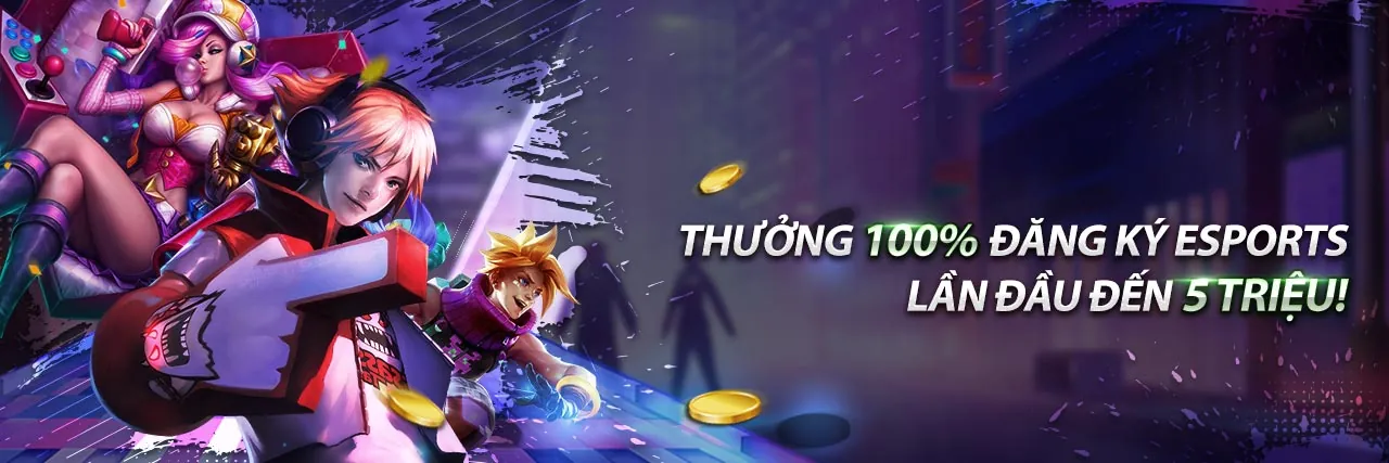 Hướng dẫn nạp tiền vào tài khoản 88cbl nhanh chóng và an toàn