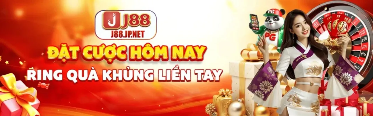 Sảnh nổ hũ 88cbl với jackpot khủng và đồ họa đẹp mắt