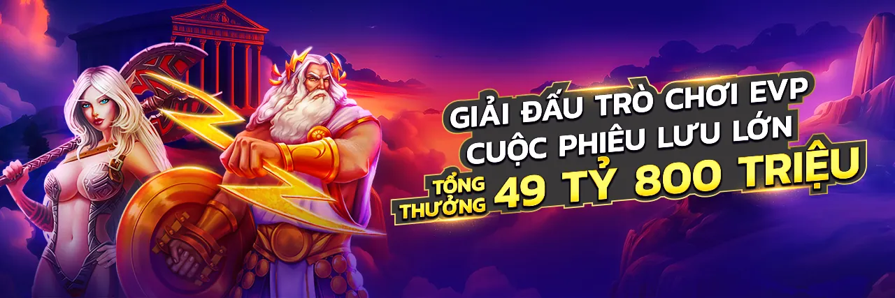 Chính sách cookie bảo mật tại 88cbl