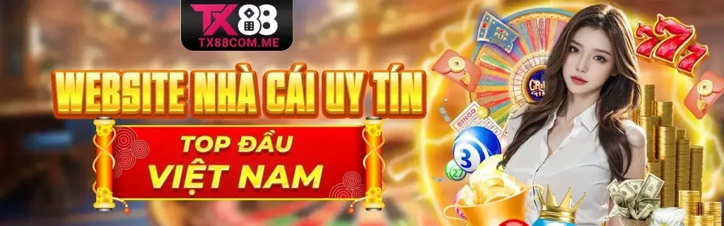Game Sâm Lốc VPN tại 88cbl