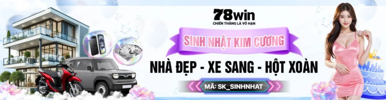 Đánh giá 88cbl - cổng game bài đổi thưởng uy tín