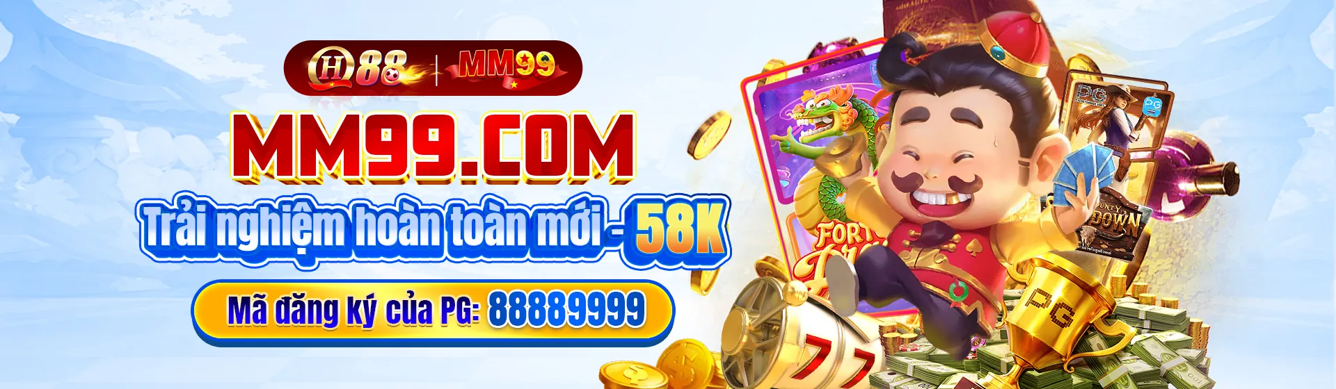 Săn cá đổi thưởng 88cbl với đồ họa 3D sống động
