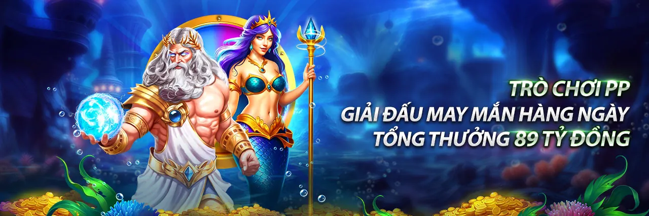 88cbl - Nền tảng giải trí trực tuyến hàng đầu