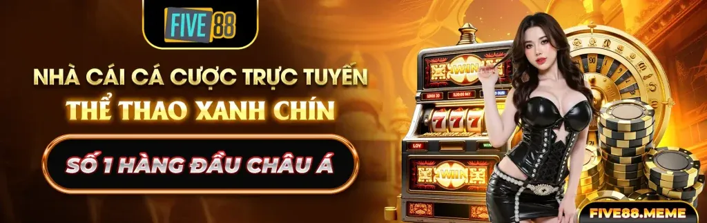 Trải nghiệm bắn cá tại 88cbl