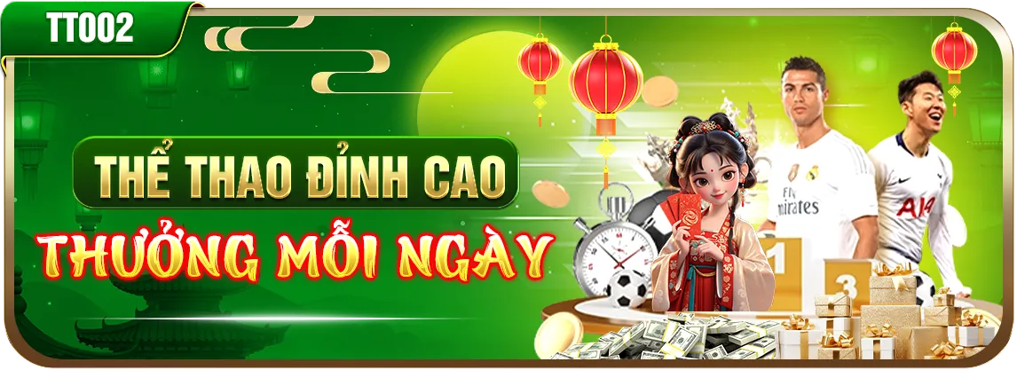 88cbl - nền tảng giải trí trực tuyến an toàn và bảo mật