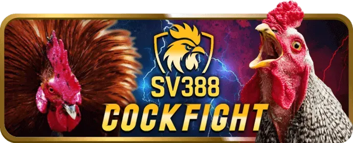 Game bắn cá Vương Quốc tại 88cbl