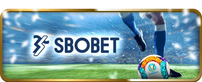 Hũ jackpot game vận may đang tăng vọt tại 88cbl