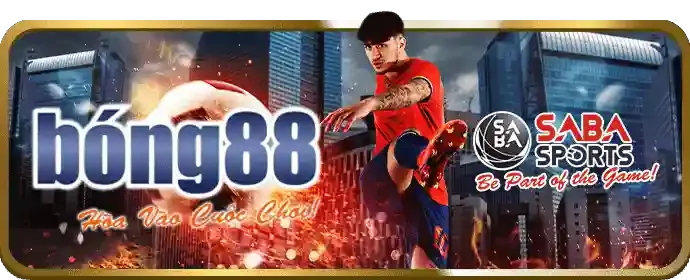 Game bắn cá Săn Sét tại 88cbl