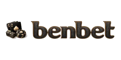 Game nổ hũ đổi thưởng tại 88cbl