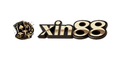 V8 Poker - Game bài đổi thưởng