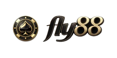 Logo sảnh đá gà 88cbl - đối tác 2