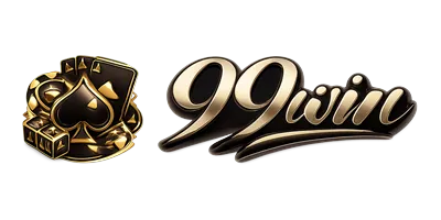 Nạp tiền qua ví điện tử 88cbl