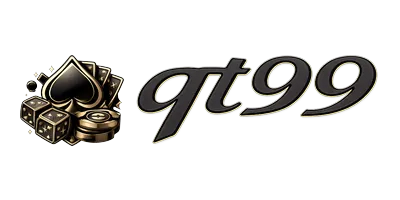Game tại 88cbl com