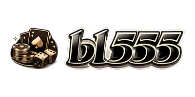 88cbl bảo mật thông tin 128-bit SSL