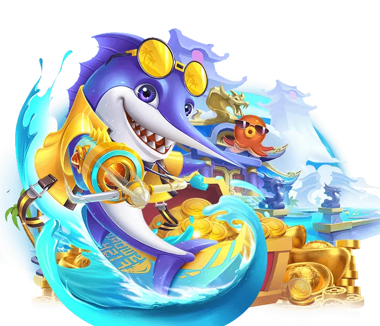 Quy trình đăng ký và chơi game tại 88cbl