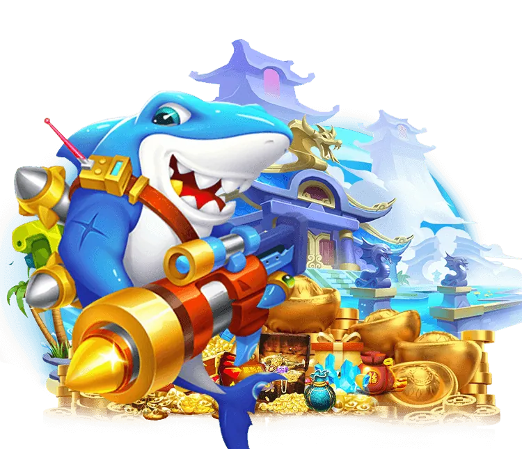 So sánh cổng game uy tín
