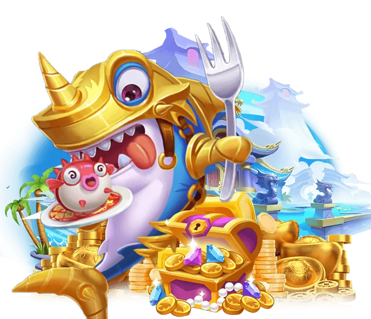 Bước 4: Chọn game và quay nổ hũ trúng thưởng tại 88cbl