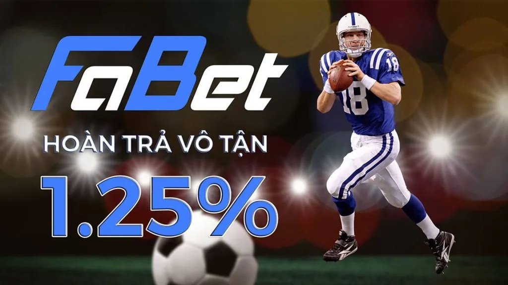 Bảo mật thông tin tuyệt đối tại 88cbl