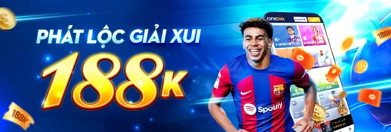 Chơi Tài Xỉu có trách nhiệm