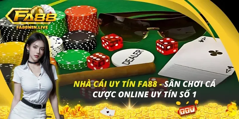 88cbl - Sân chơi giải trí trực tuyến hàng đầu Việt Nam