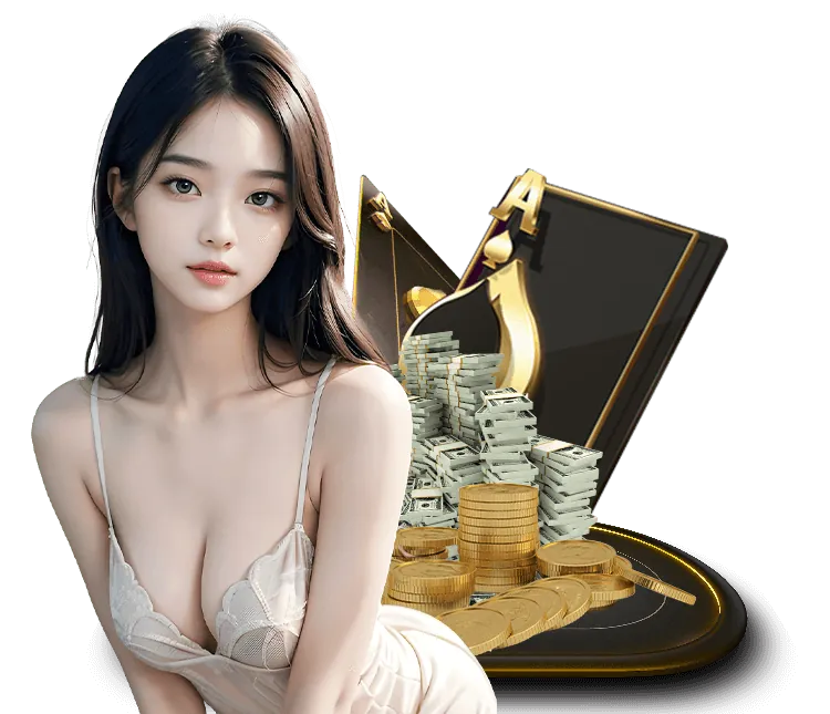 Mẹo chơi game bắn cá tại 88cbl