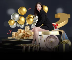 Đội ngũ tận tâm, chuyên nghiệp